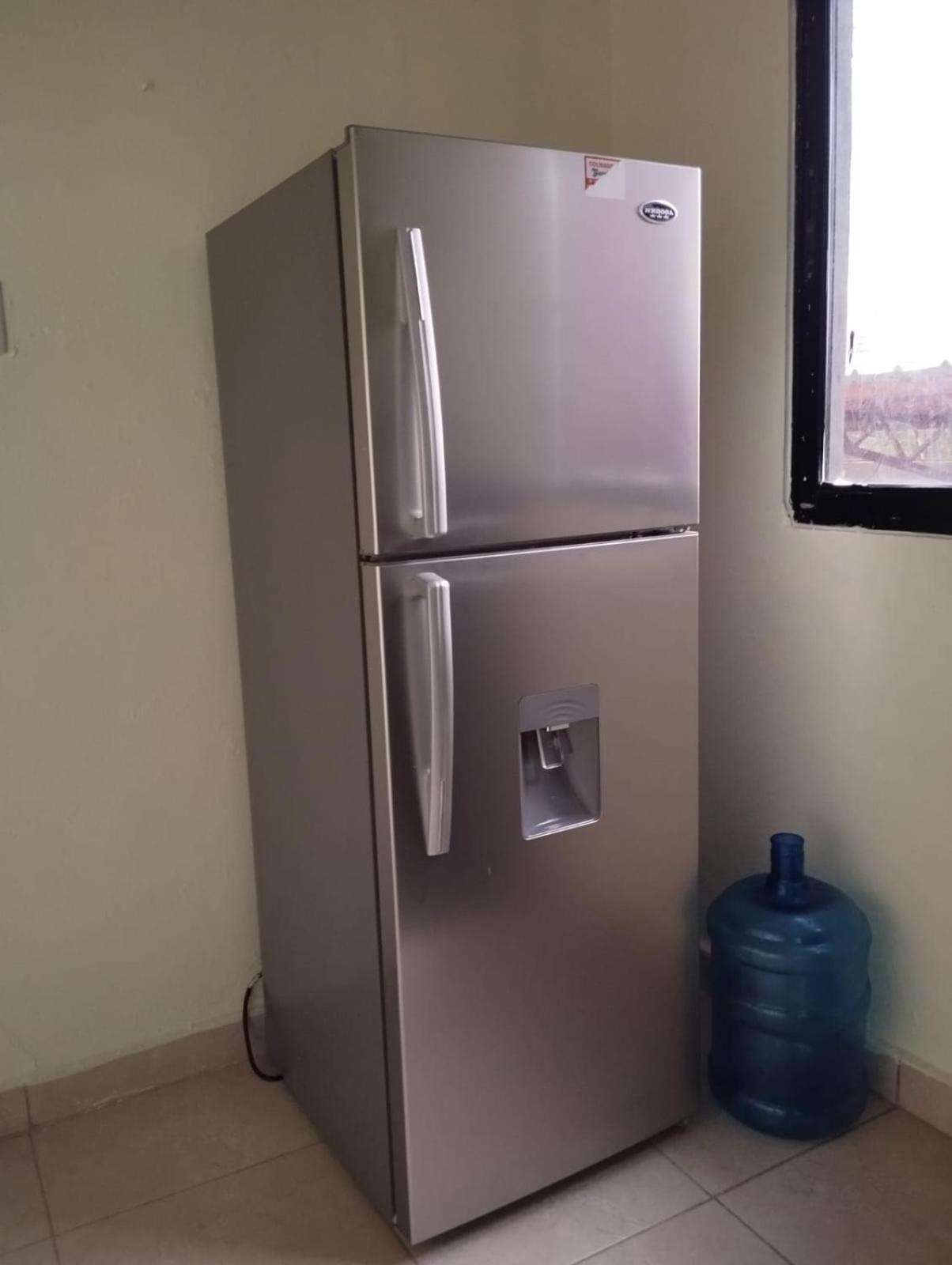 דירות סנטיאגו דה לוס קבאלרוס El Anexos מראה חיצוני תמונה